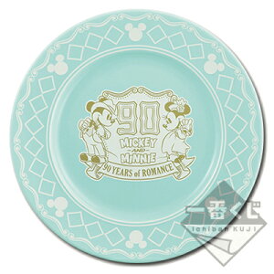 fBYj[~bL[}EX 90NAv[g 20cm/Ԃ C 90 YEARS of ROMANCE/MICKEYMOUSE 90th -MICKEY AND MINNIE-fUC/ViJyӃZ[zyX[p[SALE×|CgAbvz