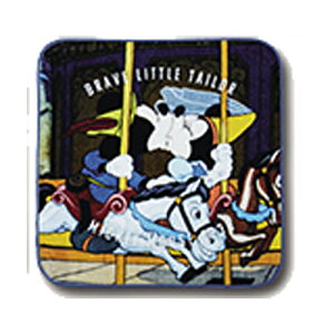 qfBYj[~bL[}EX 90NrRNV^I 25cm/Ԃ F @90 YEARS of ROMANCE/MICKEYMOUSE 90th -MICKEY AND MINNIE-/ViJyӃZ[zyX[p[SALE×|CgAbvz