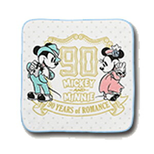 qfBYj[~bL[}EX 90NrRNV^I 25cm/Ԃ F @90 YEARS of ROMANCE/MICKEYMOUSE 90th -MICKEY AND MINNIE-/ViJyӃZ[zyX[p[SALE×|CgAbvzy797615