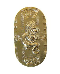 yJ^z^yTCY@7.4cm×4cm×0.2cmzy{zyNzy^zyJ^zyzyӃZ[zyp[c[zyX[p[SALE×X[p[Z[×}