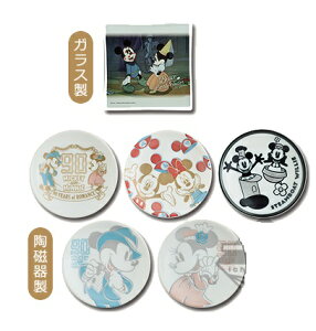 fBYj[~bL[}EX 90Nv[gRNV 10cmy6Zbgz/Ԃ E܁@90 YEARS of ROMANCE/MICKEYMOUSE 90th -MICKEY AND MINNIE/ViJyӃZ[zyX[p[SALE×|CgAb