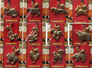 bLK^̏\xt܂yNzy{zyӃZ[zyX[p[SALE×|CgAbvz