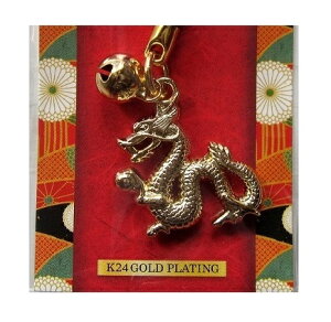 (5C)bLK^̏\xt܂yNzy{zyӃZ[zyX[p[SALE×|CgAbvz