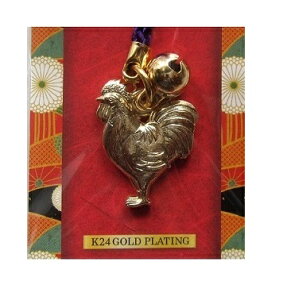 (10тƂ)bLK^̏\xt܂yNzy{zyӃZ[zyX[p[SALE×|CgAbvz