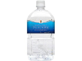 伊藤園からだにうるおうアルカリ天然水1L×12本【ドリンク】【感謝セール】【スーパーSALE×ポイントアップ】