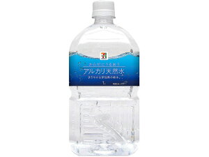 ɓ炾ɂ邨AJVR1L×12{yhNzyӃZ[zyX[p[SALE×|CgAbvz