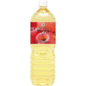 ATqAbv 1.5L×8{yhNzyӃZ[zyX[p[SALE×|CgAbvz