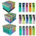 【200個】使い捨てライター／サービスライター／ガスライター／100円ライター【※PSCマーク付き】【感謝セール】【ス…