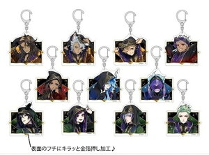 (Iׂ11)g[fBOANL[z_[ T vol.2 fBYj[ cCXebh_[hy07zyӃZ[zyX[p[SALE×|CgAbvz