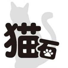 楽天市場 一番くじ ワンピース Anniversary アニバーサリー 21年09月05日頃 一番くじ キャラクターくじ 1ロットコンプリートセット 全60種類 数量81個 新品 未開封 予約 感謝セール スーパーsale ポイントアップ 天然石の森 楽天市場 一番くじ ワンピース Anniversary アニバーサリー 21年09月05日頃 一番くじ キャラクターくじ 1ロットコンプリートセット 全60種類 数量81個 新品 未開封 予約 感謝セール スーパーsale ポイントアップ 天然石の森