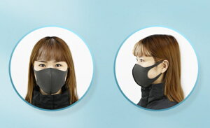 yz􂦂E^}XN@@3@lp mask@ׁEԕyX[p[SALE×X[p[Z[×}\×|CgAbvz
