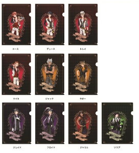 yIׂ10ށzfBYj[ cCXebh_[h@A4TCY@NAt@C2eyӃZ[zyX[p[SALE×|CgAbvz