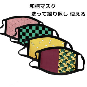 (Iׂ6)ua}XNvJԂga}XN@LbYyӃZ[zyX[p[SALE×|CgAbvzyazyaz