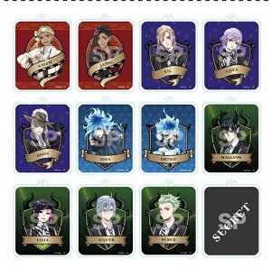 (Iׂ12)fBYj[ cCXebh_[h uChANL[z_[  y03B/S12z y70×52mmmzyӃZ[zyX[p[SALE×|CgAbvz