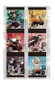 Iׂ6ށyzSł̐n @}YY ǎY 鴖E| ȑP }Hq {ɔVyTCYFW70×H90mmzyӃZ[zyX[p[SALE×|CgAbvz