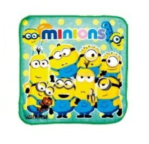 �y�~�j�^�I���z�~�j�I���Y�n���h�^�I�� �n���J�` minionsL�y��H20×W20cm�z�y���ӃZ�[���z�y�X�[�p�[SALE×�|�C���g�A�b�v�z