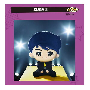 SUGA (VK)/Ԃ TinyTAN Butter/Vi JyBTSheNco^TinyTAN^Cj[^zyӃZ[zyX[p[SALE×|CgAbvz