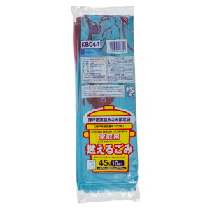 i10j_ˎs w育ݑ R ƒp 45L 1pbNi10j
