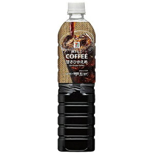 UCC҂ăR[q[ ÂЂ 900ml×12{yhNzyӃZ[zyX[p[SALE×|CgAbvz