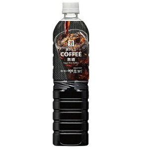 UCC҂  900ml×12{yhNzyӃZ[zyX[p[SALE×|CgAbvz