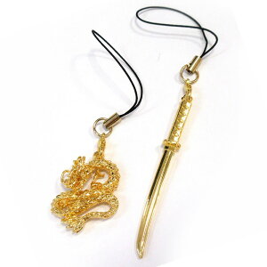 yJ^z̗Ɠ{̃Xgbvy1ZbgzyFzyXgbvzy䗘vzy^zyNzyzyzyӃZ[zyp[c[zyX[p[SALE×X[p[Z[