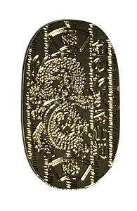 y^ẑ܂鏬@^_yTCY@3.6cm×6.3cm×0.2cmzy{zyNzy^zyJ^zyzyӃZ[zyp[c[zyX[p[SALE×X[p[Z[×