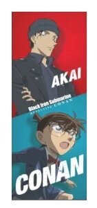 y]ːRi&ԈGzTRi S̋e@OR@IWi~jNAt@C