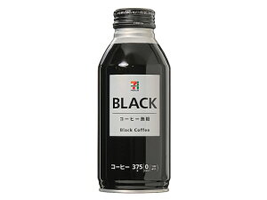 UCC the coffee black (�R�[�q�[�u���b�N) 375g×24�{�y�h�����N�z�y���ӃZ�[���z�y�X�[�p�[SALE×�|�C���g�A�b�v�z
