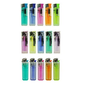 【10個】100円ライター | プッシュ式電子ライター／スライド式電子ライター／フリント式ライター／ヤスリ式ライター／ガスライター【※PSCマーク付き】【感謝セール】【スーパーSALE×スーパーセール×お買い物マラソン×ポイントアップ】【797615】【イベント】