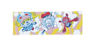 xKpN`bp[tB/I O^I/Ԃ s[X GbOwbh