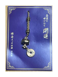 y^zbLdl@^ĂэފJ^@܉ʁy{zyNzy^zyJ^zyz