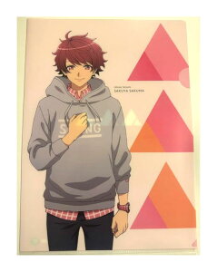 (vԍ)A3! ZuCu IWifUC A4NAt@CyA4zyNAt@CzyRNVzyӃZ[zyX[p[SALE×|CgAbvz