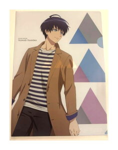 ()A3! ZuCu IWifUC A4NAt@CyA4zyNAt@CzyRNVzyӃZ[zyX[p[SALE×|CgAbvz