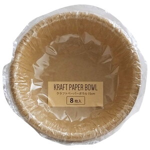 ܂邫@Ntgy[p[{E 8y15cmzyMzy4978446054672z