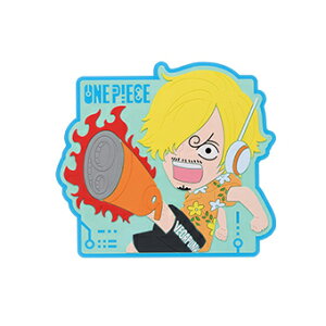 TW/J o[R[X^[/Ԃ s[X GbOwbh