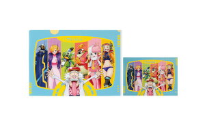 BZbg/K NAt@CXebJ[Zbg/Ԃ s[X GbOwbh