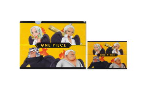 CZbg/K NAt@CXebJ[Zbg/Ԃ s[X GbOwbh