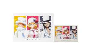 DZbg/K NAt@CXebJ[Zbg/Ԃ s[X GbOwbh