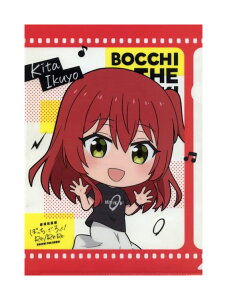 �쑽��� �ڂ����E���E�����! �N���A�t�@�C�� A4�yA4�z�y�N���A�t�@�C���z�y�R���N�V�����z�y���ӃZ�[���z�y�X�[�p�[SALE×�|�C���g�A�b�v�z