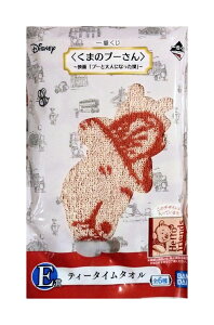 ^IEʂ(LN^[)@v[(Hello friends) eB[^C^I uԂ ܂̃v[񁄁`fwv[ƑlɂȂlx`v E܁y^IzyRNVzyӃZ[z