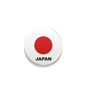  }XNɂʃobW {  JAPAN 22mm \ As[ ANZT[ 킢 ʃob` obayӃZ[zyX[p[SALE×X[p[Z[×}\×|CgAbvz
