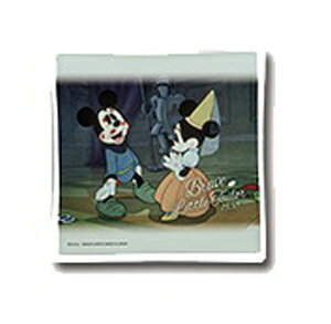 fBYj[~bL[}EX90N v[gRNV 10cm/Ԃ E/ViJyӃZ[zyX[p[SALE×|CgAbvzy797615z