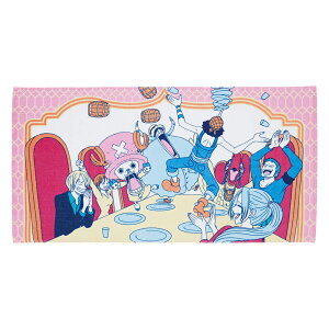 F rbO^I/Ԃs[XTheGreatestBattle`̑ȂqHց`