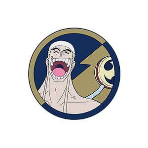 G o[R[X^[(Gl)/Ԃs[XTheGreatestBattle`̑ȂqHց`