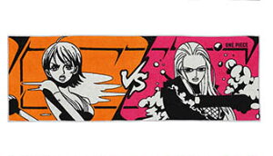 H O^I`RNV`(i~vsJt@)/Ԃs[XTheGreatestBattle`̑ȂqHց`