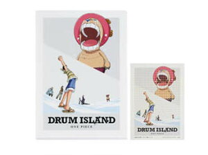 I IׂA\[g01(NAt@C A4)/Ԃs[XTheGreatestBattle`̑ȂqHց`