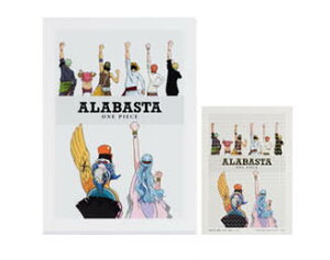 I IׂA\[g02(NAt@C A4)/Ԃs[XTheGreatestBattle`̑ȂqHց`