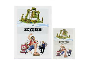 I IׂA\[g03(NAt@C A4)/Ԃs[XTheGreatestBattle`̑ȂqHց`