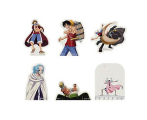 I IׂA\[g07(t[NV[)/Ԃs[XTheGreatestBattle`̑ȂqHց`