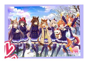 E}@veB[_[r[D@3NIWi@u}Ch(L)v}ChyӃZ[zyX[p[SALE×|CgAbvz